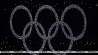 МОК допустил спортсменов из Беларуси и России к участию в Олимпиаде в Париже