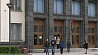В Беларуси появится комиссия по контролю за ходом проведения вступительных испытаний