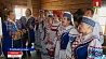 Малая  родина Якуба Коласа -  Столбцы - в этом году отмечает 426 лет со   дня основания