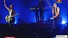 Концерт Depeche Mode в Минске все же состоится