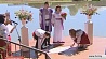 Тенденции предстоящего свадебного сезона обсудили руководители ЗАГСов страны