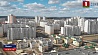 В Минске будут строить больше жилья для многодетных семей