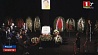 В московском театре "Ленком" проходит церемония прощания с Николаем Караченцовым