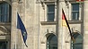 Переговоры о правящей коалиции в Германии близки к успешному завершению