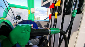 Продавал излишки топлива - в Минске будут судить работника столичного предприятия