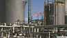 В Беларусь ожидается поставка 600 тысяч баррелей  иранской нефти