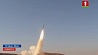 Иран представил новую крылатую ракету  "Ховейзе"