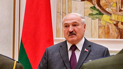 Лукашенко раскрыл подробности освобождения белорусов в Украине