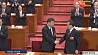 Си Цзиньпин переизбран Председателем КНР