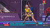 Арина Соболенко поднялась на 11-ю позицию в рейтинге WTA 