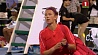 Виктория Азаренко стартует на первом в сезоне турнире серии Большого шлема  Australian Open