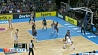 Белорусские баскетболистки проиграли Франции в заключительном матче второго этапа чемпионата Европы