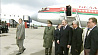 25 лет назад Александр Лукашенко стал единственным лидером, который прилетел в Белград под бомбами НАТО