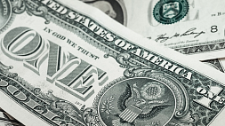 Курсы валют на 9 ноября: что произошло с долларом