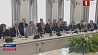 Беларусь продолжит движение к большей самостоятельности органов местного самоуправления