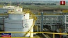 Ухудшение качества нефти, поступающей в страну по трубопроводу "Дружба", зафиксировала польская сторона