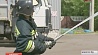 В Минской области активно создают добровольные пожарные команды