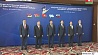 В Бишкеке прошел саммит Евразийского межправительственного совета