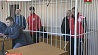 Вынесен приговор по громкому делу автохауса "АвтоКомпаниСевен" 