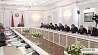 Президент: Максимально задействовать трудовые ресурсы Беларуси и не поощрять иждивенчество