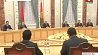 В Минске сегодня пройдет первый белорусско-оманский бизнес-форум  