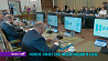 Белорусский интерес в ЕАЭС - реализация шести "проектов будущего"