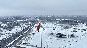 Концепцию миграционной политики утвердили в Беларуси