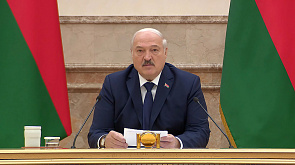 Острые проблемы белорусской медицины обсуждают на совещании у Александра Лукашенко