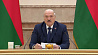 Острые проблемы белорусской медицины обсуждают на совещании у Александра Лукашенко