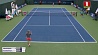 Белорусские теннисистки в обновленном рейтинге WTA