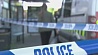 Полиция Манчестера: Салман Абеди готовился к атаке на протяжении года
