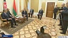 Беларусь готова принять участие в реализации инфраструктурных проектов в Афганистане