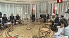 Президент: Беларуси и Китаю необходимо активнее сотрудничать в правоохранительной сфере