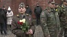 Сейм Латвии уравняет в статусе ветеранов Красной Армии и вермахт