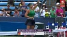 Арина Соболенко побеждает Каролину Плишкову в матче 2-го круга турнира WTA в Цинциннати
