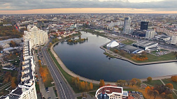 В Беларуси продлили дополнительные меры по обеспечению стабильной работы экономики