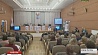 Избирательные комиссии завершили прием документов от кандидатов в депутаты в местные Советы