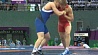Сборная Беларуси обеспечила себе первую медаль на Европейских играх в Баку