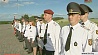 В Минской области выбирают лучшего милиционера