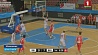 Сборная Беларуси успешно преодолела групповой этап юниорского чемпионата Европы по баскетболу