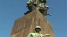 Новый закон позволяет Польше ликвидировать советские памятники