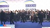 20-я встреча Совета министров иностранных дел ОБСЕ проходит в Киеве