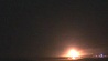 США испытали межконтинентальную баллистическую ракету 