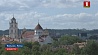 С 1 июля туристы, посещающие Вильнюс, будут платить 1 евро в сутки