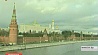 Сессия Парламентской Ассамблеи ОДКБ пройдет в Москве