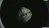 Сегодня мимо Земли на безопасном расстоянии пролетел крупный астероид