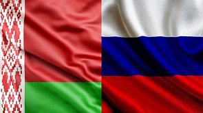 Плечом к плечу - как Беларусь и Россия заменяют выпадающий импорт в условиях санкционного давления
