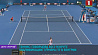 Теннис: Говорцова во втором круге квалификации турнира ITF в Венгрии 