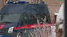 Пострадавшая при резне в Перми учительница получила 17 ножевых ранений