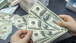 Доллар США утрачивает статус лидирующей валюты в мире - мнение американского инвестора